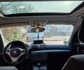 Сірий БМВ 1 Серія, об'ємом двигуна 2 л та пробігом 160 тис. км за 3500 $, фото 1 на Automoto.ua
