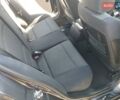 Серый БМВ 1 Серия, объемом двигателя 2 л и пробегом 26 тыс. км за 6200 $, фото 21 на Automoto.ua