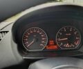 Сірий БМВ 1 Серія, об'ємом двигуна 2 л та пробігом 257 тис. км за 5000 $, фото 13 на Automoto.ua