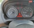 Серый БМВ 1 Серия, объемом двигателя 2 л и пробегом 286 тыс. км за 6350 $, фото 9 на Automoto.ua