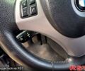Сірий БМВ 1 Серія, об'ємом двигуна 1.6 л та пробігом 233 тис. км за 6200 $, фото 5 на Automoto.ua