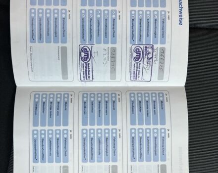 Серый БМВ 1 Серия, объемом двигателя 2 л и пробегом 204 тыс. км за 6700 $, фото 7 на Automoto.ua