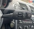Серый БМВ 1 Серия, объемом двигателя 2 л и пробегом 285 тыс. км за 5190 $, фото 21 на Automoto.ua