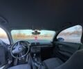 Серый БМВ 1 Серия, объемом двигателя 1.6 л и пробегом 255 тыс. км за 5899 $, фото 9 на Automoto.ua