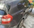 Серый БМВ 1 Серия, объемом двигателя 2 л и пробегом 26 тыс. км за 6200 $, фото 30 на Automoto.ua