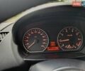 Сірий БМВ 1 Серія, об'ємом двигуна 2 л та пробігом 257 тис. км за 5000 $, фото 12 на Automoto.ua