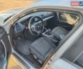 Серый БМВ 1 Серия, объемом двигателя 2 л и пробегом 286 тыс. км за 6350 $, фото 3 на Automoto.ua