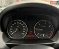 Серый БМВ 1 Серия, объемом двигателя 2 л и пробегом 285 тыс. км за 5190 $, фото 17 на Automoto.ua