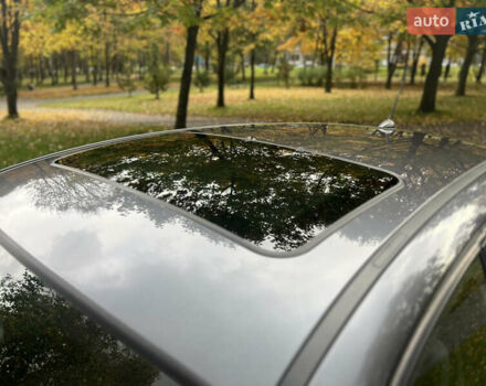 Серый БМВ 1 Серия, объемом двигателя 2 л и пробегом 203 тыс. км за 6950 $, фото 16 на Automoto.ua