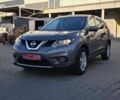 Серый БМВ 1 Серия, объемом двигателя 1.6 л и пробегом 271 тыс. км за 4500 $, фото 1 на Automoto.ua