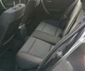 Сірий БМВ 1 Серія, об'ємом двигуна 2 л та пробігом 164 тис. км за 6800 $, фото 26 на Automoto.ua