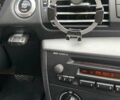 Сірий БМВ 1 Серія, об'ємом двигуна 2 л та пробігом 164 тис. км за 6800 $, фото 24 на Automoto.ua