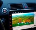 Серый БМВ 1 Серия, объемом двигателя 2 л и пробегом 195 тыс. км за 6000 $, фото 9 на Automoto.ua
