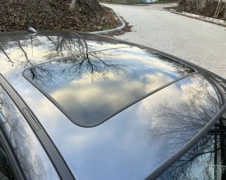 Серый БМВ 1 Серия, объемом двигателя 2 л и пробегом 204 тыс. км за 6700 $, фото 5 на Automoto.ua