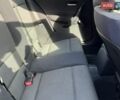 Сірий БМВ 1 Серія, об'ємом двигуна 1.6 л та пробігом 225 тис. км за 6200 $, фото 17 на Automoto.ua