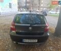 Сірий БМВ 1 Серія, об'ємом двигуна 2 л та пробігом 257 тис. км за 5000 $, фото 1 на Automoto.ua