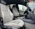 Серый БМВ 1 Серия, объемом двигателя 2 л и пробегом 285 тыс. км за 5190 $, фото 11 на Automoto.ua