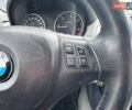 Серый БМВ 1 Серия, объемом двигателя 2 л и пробегом 285 тыс. км за 5190 $, фото 20 на Automoto.ua