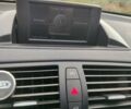 Серый БМВ 1 Серия, объемом двигателя 2 л и пробегом 264 тыс. км за 6200 $, фото 9 на Automoto.ua