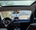 Серый БМВ 1 Серия, объемом двигателя 2 л и пробегом 160 тыс. км за 3500 $, фото 1 на Automoto.ua