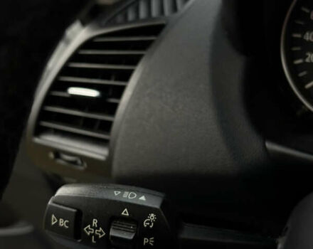 Серый БМВ 1 Серия, объемом двигателя 2 л и пробегом 410 тыс. км за 6700 $, фото 7 на Automoto.ua