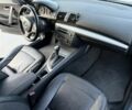 Сірий БМВ 1 Серія, об'ємом двигуна 2 л та пробігом 305 тис. км за 5600 $, фото 10 на Automoto.ua