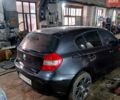 Сірий БМВ 1 Серія, об'ємом двигуна 2 л та пробігом 290 тис. км за 6600 $, фото 2 на Automoto.ua