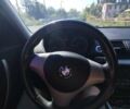 Серый БМВ 1 Серия, объемом двигателя 2 л и пробегом 26 тыс. км за 6200 $, фото 1 на Automoto.ua