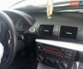 Сірий БМВ 1 Серія, об'ємом двигуна 1.6 л та пробігом 270 тис. км за 2000 $, фото 2 на Automoto.ua