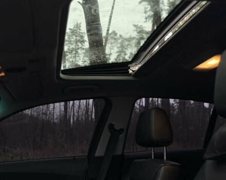 Серый БМВ 1 Серия, объемом двигателя 2 л и пробегом 410 тыс. км за 6700 $, фото 3 на Automoto.ua