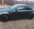 Серый БМВ 1 Серия, объемом двигателя 0 л и пробегом 250 тыс. км за 5300 $, фото 1 на Automoto.ua