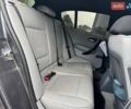 Серый БМВ 1 Серия, объемом двигателя 2 л и пробегом 285 тыс. км за 5190 $, фото 10 на Automoto.ua
