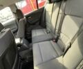 Серый БМВ 1 Серия, объемом двигателя 1.6 л и пробегом 225 тыс. км за 5300 $, фото 14 на Automoto.ua
