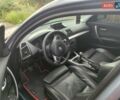 Серый БМВ 1 Серия, объемом двигателя 2 л и пробегом 264 тыс. км за 6200 $, фото 15 на Automoto.ua