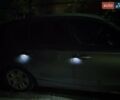 Серый БМВ 1 Серия, объемом двигателя 2 л и пробегом 264 тыс. км за 6200 $, фото 26 на Automoto.ua