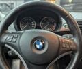 Серый БМВ 1 Серия, объемом двигателя 2 л и пробегом 280 тыс. км за 7800 $, фото 6 на Automoto.ua