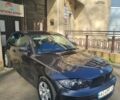Сірий БМВ 1 Серія, об'ємом двигуна 2 л та пробігом 319 тис. км за 5900 $, фото 3 на Automoto.ua