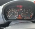 Серый БМВ 1 Серия, объемом двигателя 2 л и пробегом 278 тыс. км за 6500 $, фото 13 на Automoto.ua