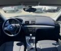Сірий БМВ 1 Серія, об'ємом двигуна 2 л та пробігом 159 тис. км за 6900 $, фото 6 на Automoto.ua