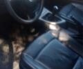 Серый БМВ 1 Серия, объемом двигателя 1.6 л и пробегом 2 тыс. км за 4500 $, фото 4 на Automoto.ua