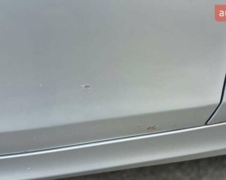 Серый БМВ 1 Серия, объемом двигателя 2 л и пробегом 278 тыс. км за 6500 $, фото 20 на Automoto.ua