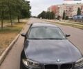 Серый БМВ 1 Серия, объемом двигателя 2 л и пробегом 170 тыс. км за 8000 $, фото 1 на Automoto.ua