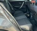 Серый БМВ 1 Серия, объемом двигателя 1.6 л и пробегом 310 тыс. км за 6190 $, фото 21 на Automoto.ua