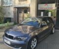 Сірий БМВ 1 Серія, об'ємом двигуна 2 л та пробігом 319 тис. км за 5900 $, фото 1 на Automoto.ua