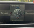 Серый БМВ 1 Серия, объемом двигателя 2 л и пробегом 394 тыс. км за 8000 $, фото 32 на Automoto.ua