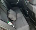 Серый БМВ 1 Серия, объемом двигателя 2 л и пробегом 170 тыс. км за 8000 $, фото 12 на Automoto.ua