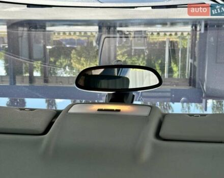 Серый БМВ 1 Серия, объемом двигателя 1.6 л и пробегом 309 тыс. км за 5200 $, фото 19 на Automoto.ua