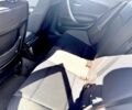 Сірий БМВ 1 Серія, об'ємом двигуна 2 л та пробігом 159 тис. км за 6200 $, фото 7 на Automoto.ua