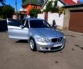 Сірий БМВ 1 Серія, об'ємом двигуна 2 л та пробігом 298 тис. км за 6000 $, фото 1 на Automoto.ua