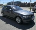 Серый БМВ 1 Серия, объемом двигателя 0 л и пробегом 309 тыс. км за 5510 $, фото 1 на Automoto.ua